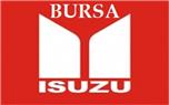 Bursa İsuzu - Bursa